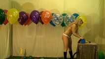 Amanda 03