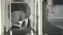 VOYEURFUN 1730 part 1