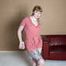 1055 Sweet in Barefoot Balltie