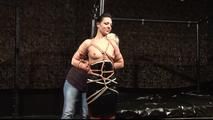 BoundCon X - Custom Photo Shoot 15 - Part 4