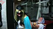 CLEOPATRA 3 THE SLAVEFUCK