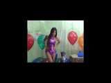 Sheryl 36