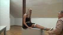 Maya - Houdini Part 1 of 3