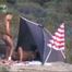 HIDDEN CAM AND FUCKING COUPLES