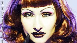 Glam-Light