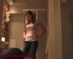 Warsaw session 19 - Clip 3