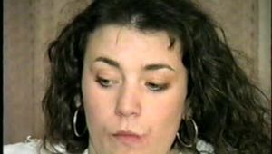 19 Yr OLD STUDENT GETS HER MOUTH GAGGED WITH 10 DIFFERENT GAGS (D33-11)