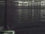 HIDDEN CAM AND FUCKING COUPLES