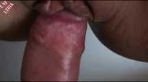ANONYM CREAMPIE FUCK COLOGNE