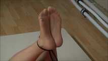 Elena - The new one from the tax office Part 4 of 9