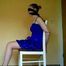 Hope chairtied 3/6