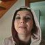 CUCKOLD DUMP DESIRE