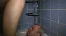 PEE AND ORGY