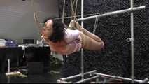 Minuit in another Extreme Challenge
