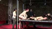 BoundCon XII - Custom Photo Shooting - Saturday Night Special - Part 4