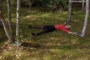 Melina 018