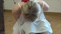 Guset Lea - tricked out Part 3 of 7