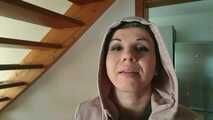 CUCKOLD DUMP DESIRE