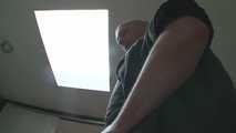 The 50 steps of pain - Teil 03
