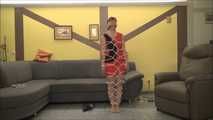 Grace - The First Time Part 4 of 6