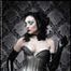 Neo Baroque