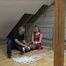 Nicole - The Confession 2 Part 5 of 6