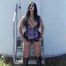 Violet Video 1
