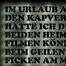 VOYEURFUN 01039