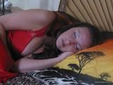 Unexpecting Sadie Bound