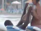 HIDDEN CAM AND FUCKING COUPLES