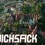 WICHSPACK