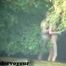 HIDDEN CAM AND FUCKING COUPLES