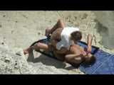 HIDDEN CAM AND FUCKING COUPLES