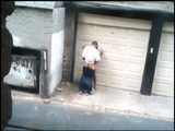 HIDDEN CAM AND FUCKING COUPLES