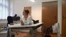 Request Video Laura - Job Challenge 3 part 5 of 7