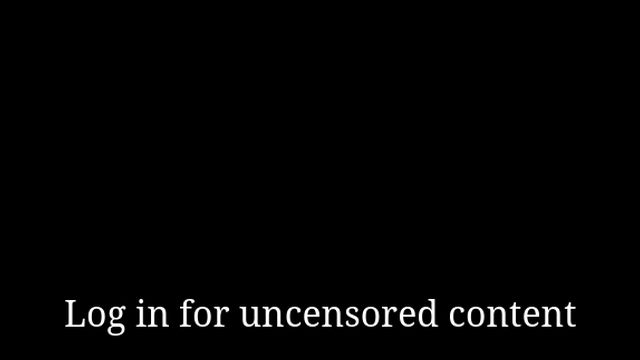 A sissy wish come true