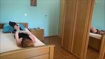 Saskia - Jealousy 2 Part 4 of 7