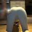 FRENCH ANAL