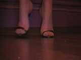 imagine leatherworks heels