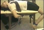 ab-040 The Colleagues revenge (2)
