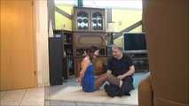 Wendy - Ausgetrickst Teil 2 von 5
