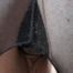 Anal like man it looks CLOSE UP POV