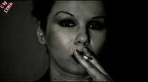 SMOKING