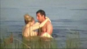 VOYEURHORNY 044