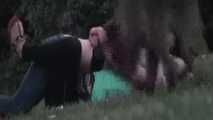 VOYEURFUN 1809