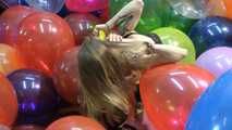 alissa 05
