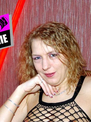 Party photos: Tatjana GangBang