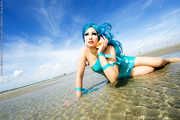 Mermaid Allure