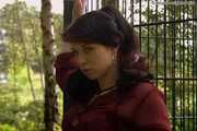 Jasmin 014