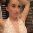 Your Taboo Night With The Shaving Queen